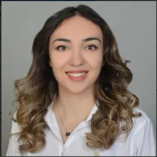 Kl. Psk. Cemre Yıldırım profilinde yer alan galeri fotoğrafı.