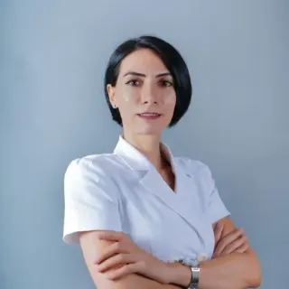 Fzt. Dicle Karatepe profilinde yer alan galeri fotoğrafı.