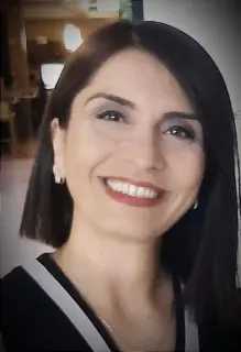 Psk. Zeynep Şebnem Kurt profilinde yer alan galeri fotoğrafı.