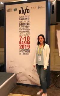 Kl. Psk. Ecem Akgül Kargacı profilinde yer alan galeri fotoğrafı.