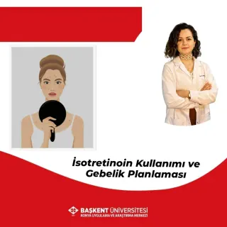 Op. Dr. Sinem Eldem profilinde yer alan galeri fotoğrafı.