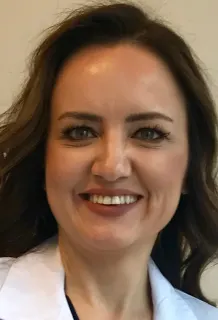 Prof. Dr. Berna Tander profilinde yer alan galeri fotoğrafı.