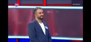Dt. Faruk Tanrıverdi profilinde yer alan galeri fotoğrafı.