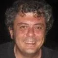 Op. Dr. Gökhan Özdemir — Ortopedi Ve Travmatoloji. Portre fotoğrafı.