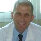 Prof. Dr. İsmail Hakkı Tekkök — Beyin Ve Sinir Cerrahisi, Ankara. Portre fotoğrafı.