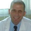 Prof. Dr. İsmail Hakkı Tekkök — Beyin Ve Sinir Cerrahisi, Ankara. Portre fotoğrafı.