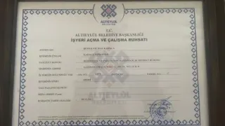 Psk. Burak Yılmaz Karaca profilinde yer alan galeri fotoğrafı.