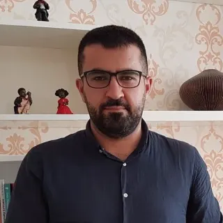 Kl. Psk. Savaş Mahmutoğlu profilinde yer alan galeri fotoğrafı.