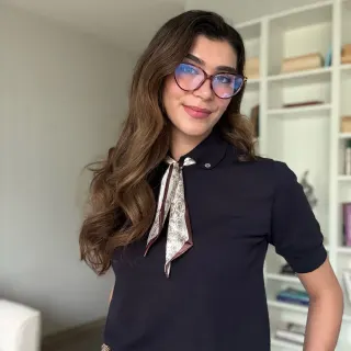 Psk. Dilsu Arıkan profilinde yer alan galeri fotoğrafı.