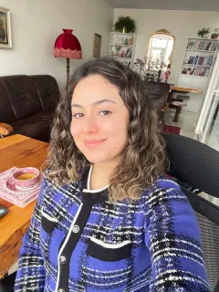 Psk. Yıldız Yıldız profilinde yer alan galeri fotoğrafı.