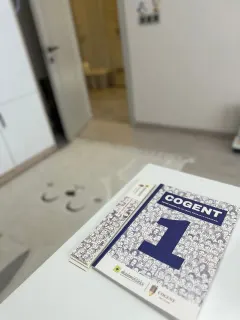 Sümeyye Dinç profilinde yer alan galeri fotoğrafı.