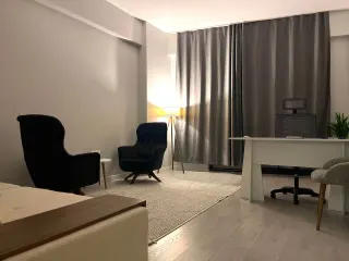 Psk. Şükrü Caner Kara profilinde yer alan galeri fotoğrafı.