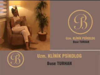 Kl. Psk. Buse Turhan profilinde yer alan galeri fotoğrafı.