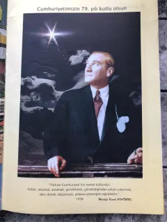 Prof. Dr. Hakan Kumbasar profilinde yer alan galeri fotoğrafı.