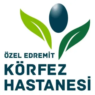 Uzm. Dr. Orhan Yener profilinde yer alan galeri fotoğrafı.