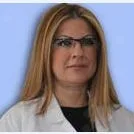 Prof. Dr. Hatice Erdi Şanlı — Dermatoloji, Altındağ, Ankara. Portre fotoğrafı.
