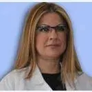 Prof. Dr. Hatice Erdi Şanlı — Dermatoloji, Altındağ, Ankara. Portre fotoğrafı.