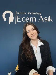 Kl. Psk. Ecem Aşık profilinde yer alan galeri fotoğrafı.
