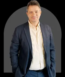 Uzm. Dr. Ekrem Korucuk profilinde yer alan galeri fotoğrafı.
