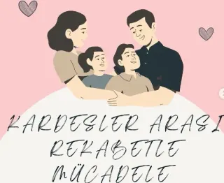 Psk. Aysena Ünlü profilinde yer alan galeri fotoğrafı.