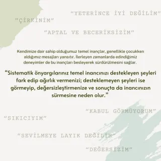 Psk. Pınar Kökdere Eyüpoğlu profilinde yer alan galeri fotoğrafı.