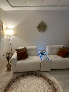 Psk. Nur Çelen profilinde yer alan galeri fotoğrafı.