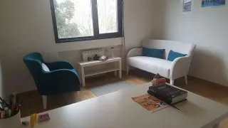 Kl. Psk. Aslı Soyergin profilinde yer alan galeri fotoğrafı.