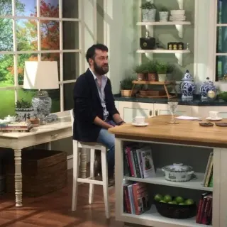 Op. Dr. Onur Sümer profilinde yer alan galeri fotoğrafı.