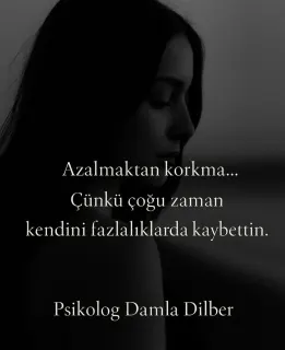 Psk. Damla Dilber profilinde yer alan galeri fotoğrafı.