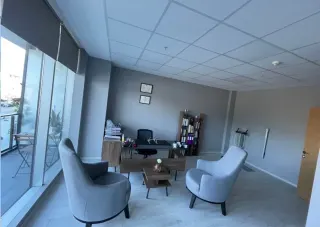 Uzm. Dyt. Zeynep Asena Altınmakas profilinde yer alan galeri fotoğrafı.