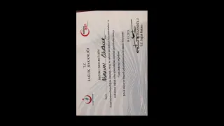 Prof. Dr. Nurullah Bülbüller profilinde yer alan galeri fotoğrafı.