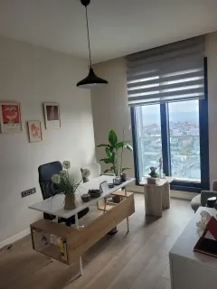 Kl. Psk. Selin Uçar profilinde yer alan galeri fotoğrafı.