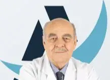 Doç. Dr. Celalettin Rumi Çelebi profilinde yer alan galeri fotoğrafı.