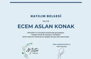 Kl. Psk. Ecem Aslan Konak profilinde yer alan galeri fotoğrafı.