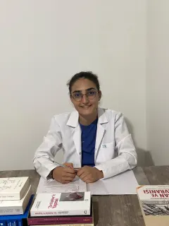 Kl. Psk. Seher Oğul profilinde yer alan galeri fotoğrafı.