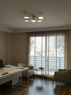 Psk. Cansu Deniz profilinde yer alan galeri fotoğrafı.