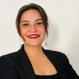 Kl. Psk. Melis Uğurlukol profilinde yer alan galeri fotoğrafı.
