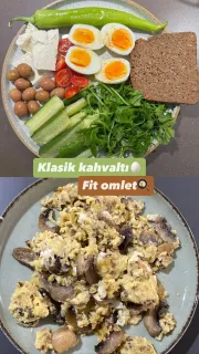 Dyt. Kader Ardıç profilinde yer alan galeri fotoğrafı.