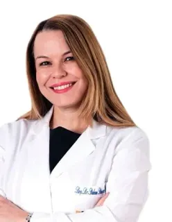 Prof. Dr. Didem Dinçer Rota profilinde yer alan galeri fotoğrafı.