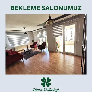 Kl. Psk. Nurcihan Durmaz profilinde yer alan galeri fotoğrafı.