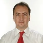 Prof. Dr. Abdullah Göğüş — Ortopedi Ve Travmatoloji, Şişli, İstanbul. Portre fotoğrafı.