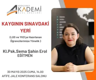 Kl. Psk. Sema Şahin Erol profilinde yer alan galeri fotoğrafı.