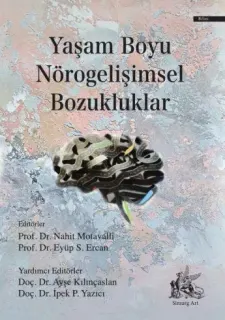 Doç. Dr. Ayşe Kılınçaslan profilinde yer alan galeri fotoğrafı.