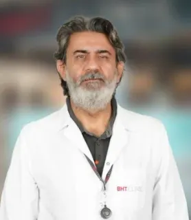 Uzm. Dr. Oktay Murat Kırçuval profilinde yer alan galeri fotoğrafı.