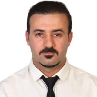 Uzm. Dkt. Ertuğrul Kaya profilinde yer alan galeri fotoğrafı.