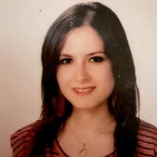 Psk. Memnune Dilay Demir profilinde yer alan galeri fotoğrafı.