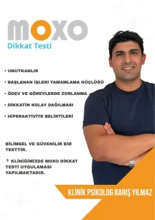Kl. Psk. Barış Yılmaz profilinde yer alan galeri fotoğrafı.
