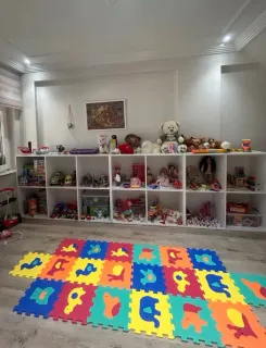 Kl. Psk. İpek Karğun profilinde yer alan galeri fotoğrafı.