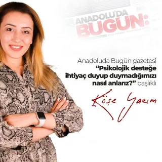 Psk. Kibar Özcan Akbal profilinde yer alan galeri fotoğrafı.
