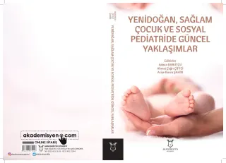 Doç. Dr. Adnan Barutçu profilinde yer alan galeri fotoğrafı.